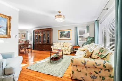 123 Stockton Avenue, Ocean Grove, NJ 07756 - Photo 1