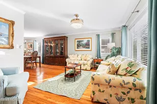 123 Stockton Ave, Ocean Grove, NJ 07756 - Photo 1