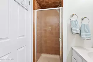 123 Stockton Ave, Ocean Grove, NJ 07756 - Photo 17