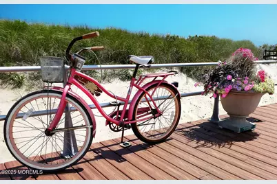 123 Stockton Avenue, Ocean Grove, NJ 07756 - Photo 35