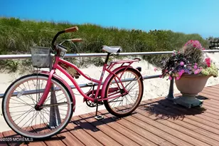 123 Stockton Ave, Ocean Grove, NJ 07756 - Photo 35