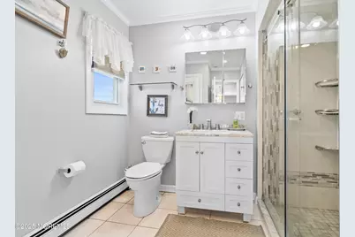 123 Stockton Avenue, Ocean Grove, NJ 07756 - Photo 27