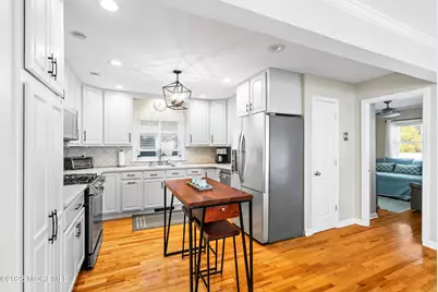 123 Stockton Avenue, Ocean Grove, NJ 07756 - Photo 13