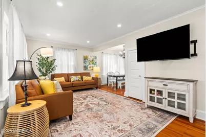 133 Mount Tabor Way, Ocean Grove, NJ 07756 - Photo 9