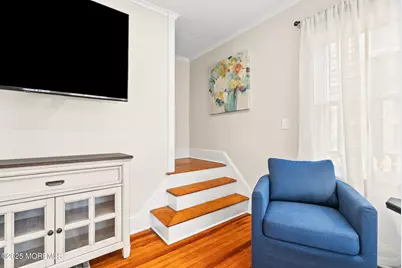 133 Mount Tabor Way, Ocean Grove, NJ 07756 - Photo 21