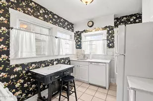 133 Mt Tabor Way, Ocean Grove, NJ 07756 - Photo 17