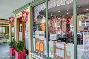 133 Mt Tabor Way, Ocean Grove, NJ 07756 - Photo 37