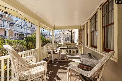 133 Mount Tabor Way, Ocean Grove, NJ 07756 - Photo 1