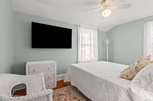 133 Mt Tabor Way, Ocean Grove, NJ 07756 - Photo 23