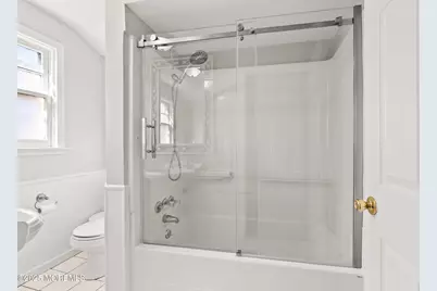 133 Mount Tabor Way, Ocean Grove, NJ 07756 - Photo 25