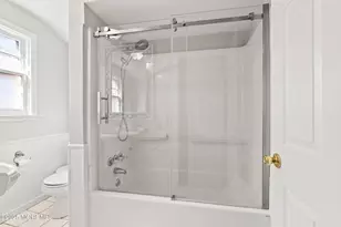 133 Mt Tabor Way, Ocean Grove, NJ 07756 - Photo 25