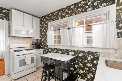 133 Mount Tabor Way, Ocean Grove, NJ 07756 - Photo 19