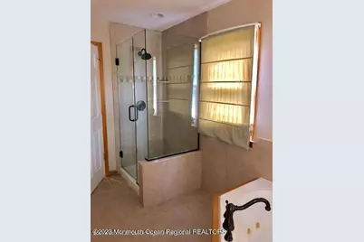 223 Lewis Street, Oakhurst, NJ 07755 - Photo 9
