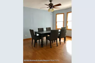 223 Lewis Street, Oakhurst, NJ 07755 - Photo 7