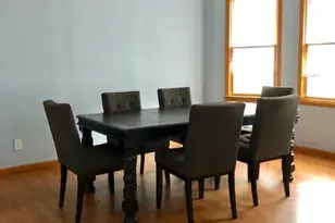 223 Lewis St, Oakhurst, NJ 07755 - Photo 7