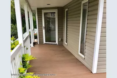 223 Lewis Street, Oakhurst, NJ 07755 - Photo 3