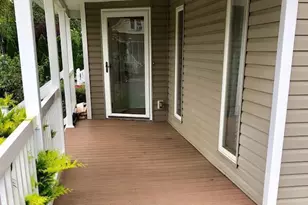 223 Lewis St, Oakhurst, NJ 07755 - Photo 3