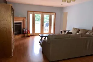 223 Lewis St, Oakhurst, NJ 07755 - Photo 5