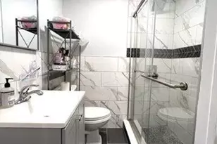 742 Myrtle Ave, Allenhurst, NJ 07711 - Photo 5