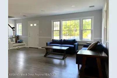 742 Myrtle Avenue, Allenhurst, NJ 07711 - Photo 7