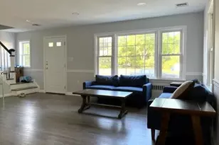 742 Myrtle Ave, Allenhurst, NJ 07711 - Photo 7