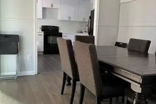 742 Myrtle Ave, Allenhurst, NJ 07711 - Photo 11