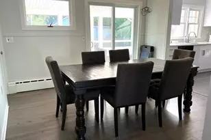 742 Myrtle Ave, Allenhurst, NJ 07711 - Photo 9