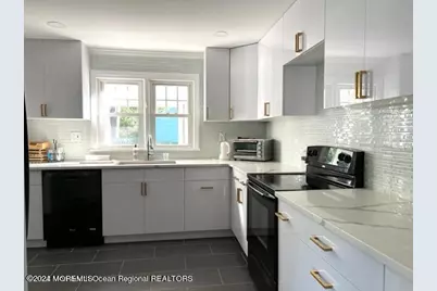 742 Myrtle Avenue, Allenhurst, NJ 07711 - Photo 3