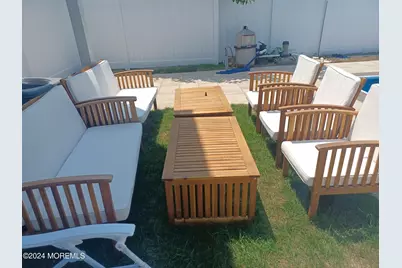 742 Myrtle Avenue, Allenhurst, NJ 07711 - Photo 13