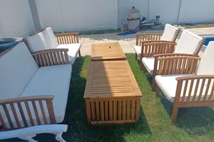 742 Myrtle Ave, Allenhurst, NJ 07711 - Photo 13