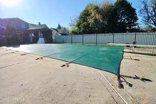 65 Manalapan Ave, Freehold, NJ 07728 - Photo 71