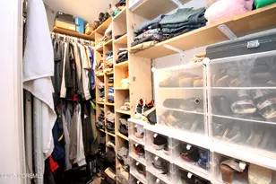 65 Manalapan Ave, Freehold, NJ 07728 - Photo 43