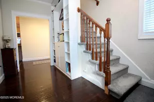 65 Manalapan Ave, Freehold, NJ 07728 - Photo 9