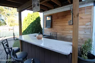 65 Manalapan Ave, Freehold, NJ 07728 - Photo 59