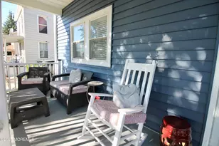 65 Manalapan Ave, Freehold, NJ 07728 - Photo 7