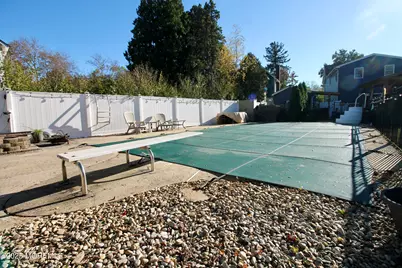 65 Manalapan Avenue, Freehold, NJ 07728 - Photo 73