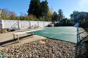 65 Manalapan Ave, Freehold, NJ 07728 - Photo 73