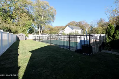 65 Manalapan Avenue, Freehold, NJ 07728 - Photo 63