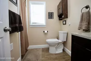 65 Manalapan Ave, Freehold, NJ 07728 - Photo 23