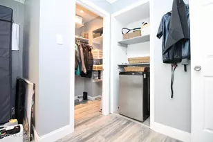 65 Manalapan Ave, Freehold, NJ 07728 - Photo 35