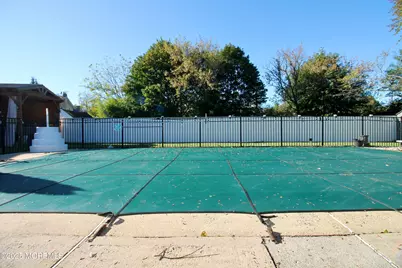 65 Manalapan Avenue, Freehold, NJ 07728 - Photo 69