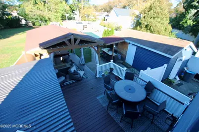 65 Manalapan Avenue, Freehold, NJ 07728 - Photo 45