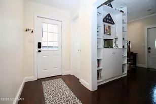 65 Manalapan Ave, Freehold, NJ 07728 - Photo 11