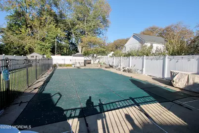 65 Manalapan Avenue, Freehold, NJ 07728 - Photo 65