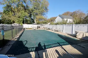 65 Manalapan Ave, Freehold, NJ 07728 - Photo 65