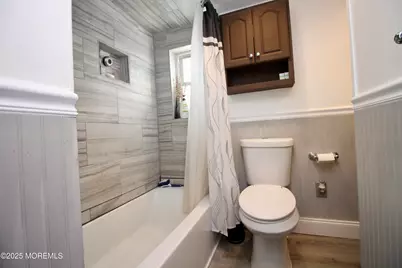 65 Manalapan Avenue, Freehold, NJ 07728 - Photo 39