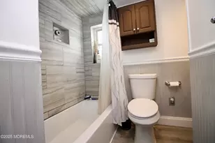 65 Manalapan Ave, Freehold, NJ 07728 - Photo 39