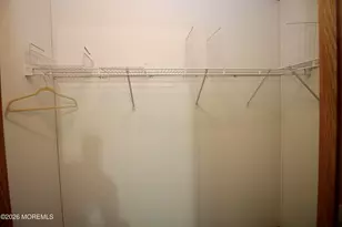 75 Robin Pl, Freehold, NJ 07728 - Photo 27