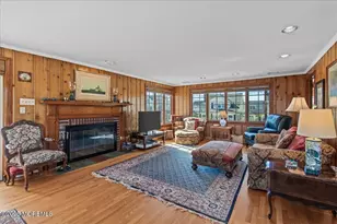 262 Sunset Ln, Mantoloking, NJ 08738 - Photo 5