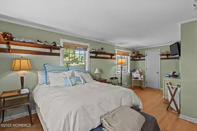 262 Sunset Lane, Mantoloking, NJ 08738 - Photo 33